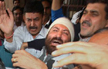 Narayan Sai aides detained for bribing cops; Rs 5 crore seized